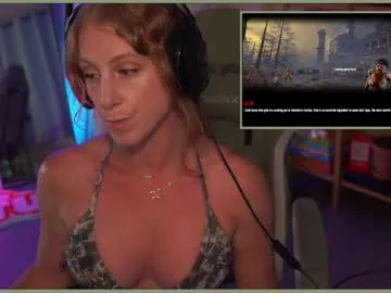 ginger_little Image 10