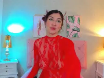 ginger_violetta Image 16