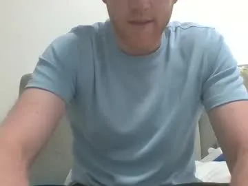 ginger_xxx Image 3