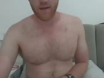 ginger_xxx Image 5