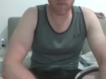 ginger_xxx Image 6