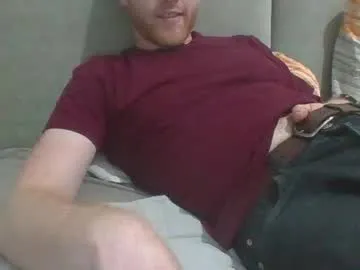 ginger_xxx Image 7