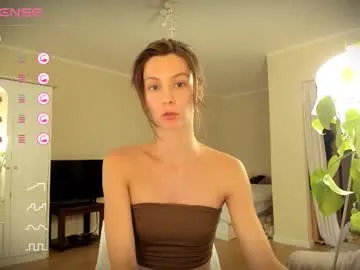 gingerbread__house Image 10