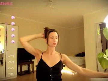 gingerbread__house Image 12