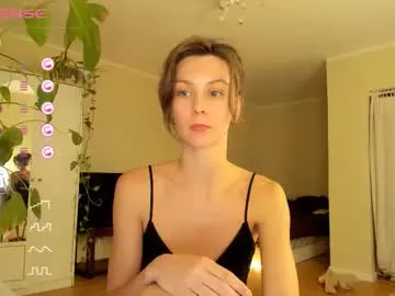 gingerbread__house Image 17