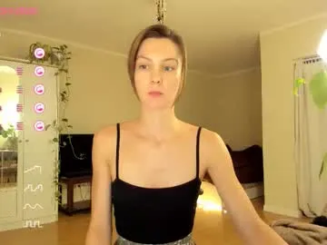 gingerbread__house Image 18