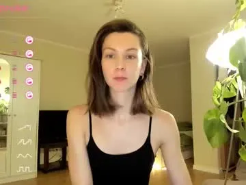 gingerbread__house Image 3