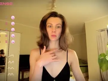 gingerbread__house Image 4