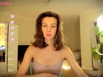 gingerbread__house Image 9