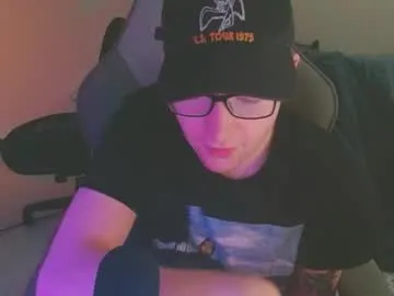 gingerdude6969's Thumb Image