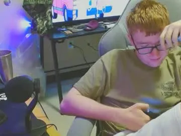 gingerdude6969 Image 2