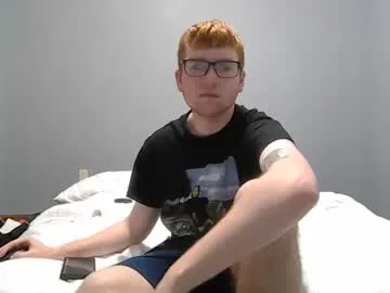 gingerdude6969 Image 5