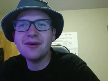 gingerdude6969 Image 7