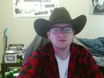 gingerdude6969 Image 8