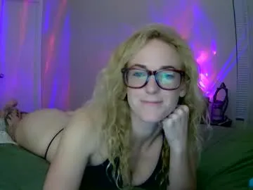 gingergrand Image 18