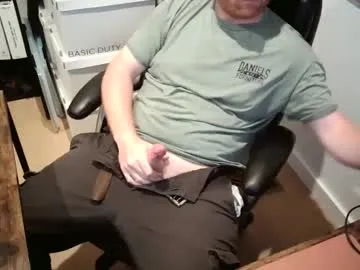 gingermooncum Image 10