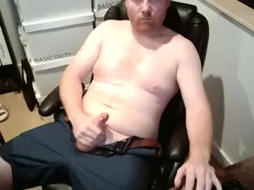 gingermooncum Image 7
