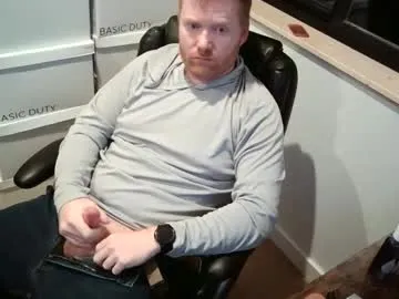 gingermooncum Image 8