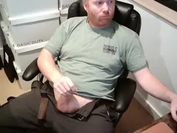 gingermooncum Image 9