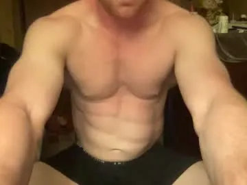 gingernospice Image 16