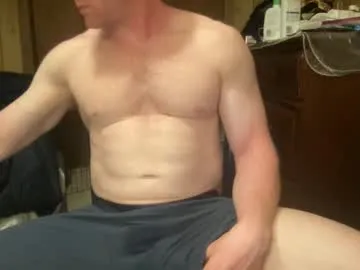 gingernospice Image 6