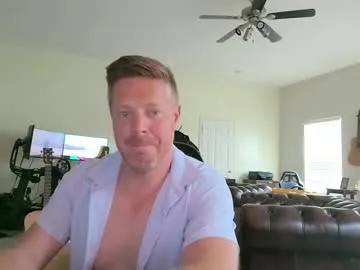 gingerzaddy's Thumb Image