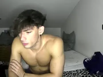 giovyyx Image 4