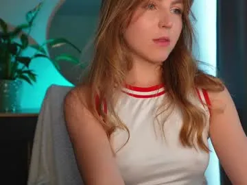 girl_next_door19 Image 12