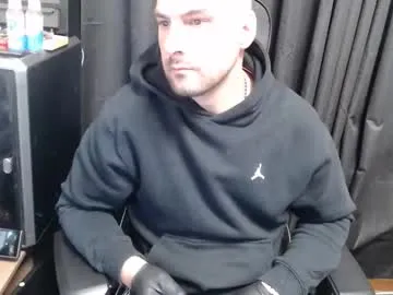 girlsaresexymadeoutapepsi Image 3