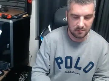 girlsaresexymadeoutapepsi Image 6