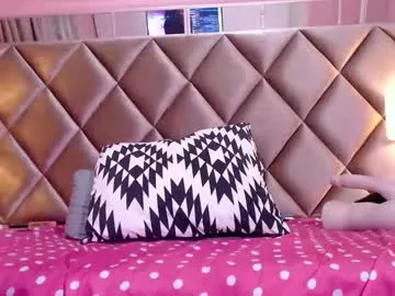 gisell_ocampo Image 5