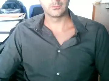 giuseppevai1 Image 3