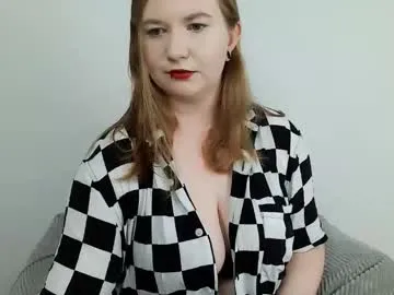 glamorousnikki's Thumb Image