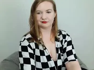 glamorousnikki Image 2