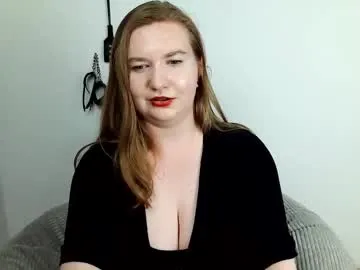 glamorousnikki Image 5