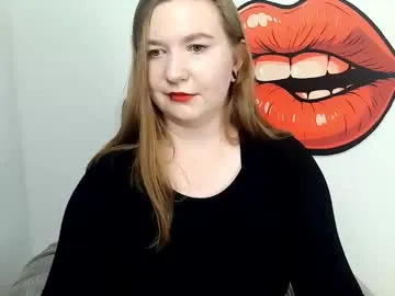 glamorousnikki Image 7