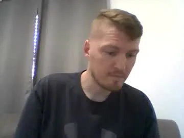 gmonay1331's Thumb Image