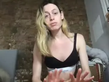 goddess_larz Image 2