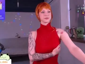 goddessakiko Image 5