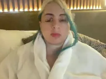goddesslilith Image 6