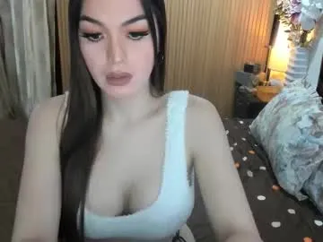goddessofangel Image 17