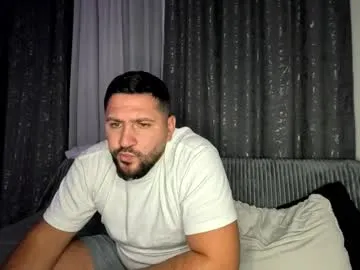 gold_alpha_boy Image 18