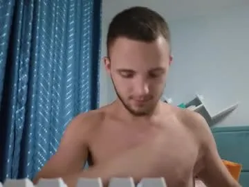 golden_boyyy21 Image 12