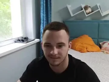 golden_boyyy21 Image 9