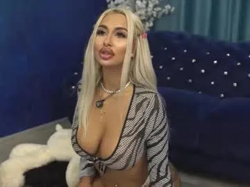 goldenamberx Image 7