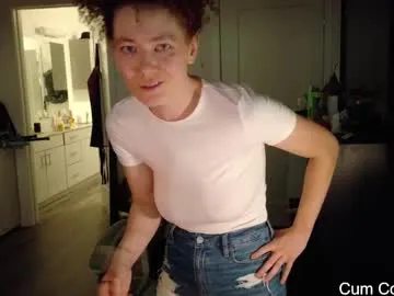 gomoreup Image 2