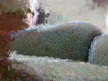 good_arab_big_dick Image 15