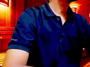 good_dickk Image 2