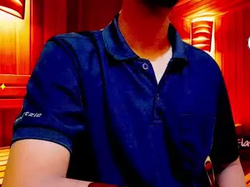 good_dickk Image 3