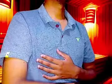 good_dickk Image 6